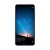 Смартфон Huawei Nova 2i Bright Blue
