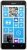 Nokia Lumia 625H 3G White