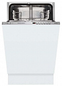 Встраиваемая посудомоечная машина Electrolux Esl 47700R