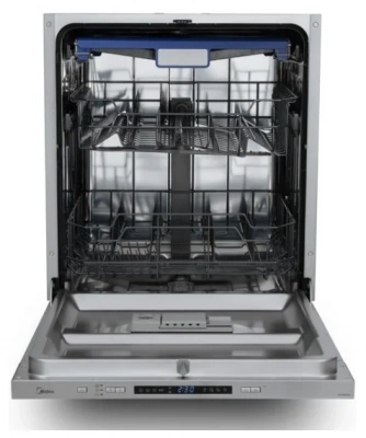 Встраиваемая посудомоечная машина Midea MID60S300i