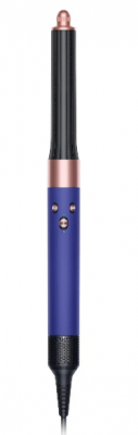 Dyson фен-стайлер Airwrap Complete Long синий/розовый HS05