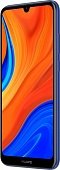 Смартфон HUAWEI Y6S 3/64Gb синий