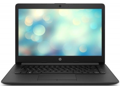 Ноутбук Hp 14-cm0078ur 6Ne27ea