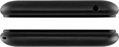 Sony Xperia E4 E2105 черный