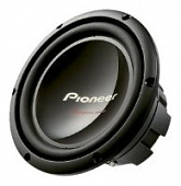 Сабвуфер Pioneer Ts-W309