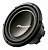 Сабвуфер Pioneer Ts-W309