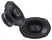 Колонки автомобильные Jbl Cs-69