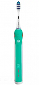 Электрическая зубная щетка Braun Oral-B Professional Care OxyJet 3000