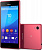 Sony Xperia M4 Aqua Dual 8 Гб красный