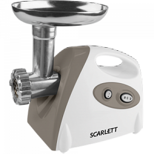 Мясорубка Scarlett Sc-149