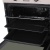 Духовой шкаф Electrolux Eob53400bn