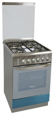 Газовая плита Ardo 56 Gg 40W