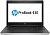 Ноутбук Hp ProBook 430 G5 (4Wv23ea) 1353532