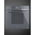 Духовой шкаф Smeg Sf6104sts Духовой шкаф Smeg Sf6104sts