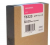 Картридж Epson C13t612300