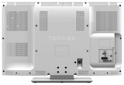 Телевизор Toshiba 32Av934rb