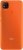Смартфон Xiaomi RedMi 9c 2/32Gb (NFC) оранжевый