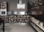 Вытяжка Maunfeld Tweed Modern 80 White