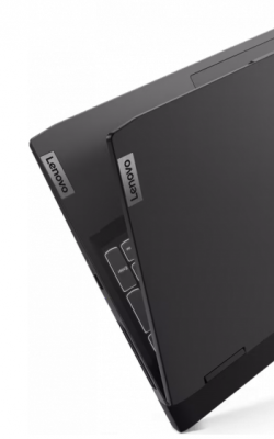 Lenovo iDeaPad Gaming 3 15Arh7 R5-6600H/16Gb/512Gb/Rtx3050