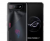 Смартфон Asus Rog Phone 7 512Gb 16Gb (Phantom Black)