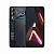 Смартфон Zte Nubia Neo 3 Gt 5G Z2465n 12/256 Interstellar Gray