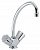 Смеситель для мойки на одно отверстие DN15 Grohe Costa L 31812001