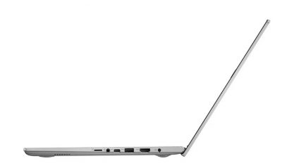 Ноутбук Asus K513ea-L12252t 15.6 90Nb0sg2-M34300