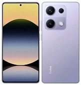 Смартфон Xiaomi Redmi Note 14S 8/256 Aurora Purple