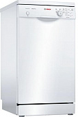 Посудомоечная машина Bosch Sps25fw60r
