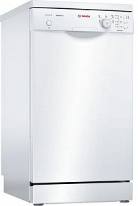 Посудомоечная машина Bosch Sps25fw60r