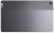 Планшет Lenovo Tb-J606f P11 4Gb+64Gb WiFi, серый 11 Za820010ru