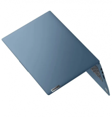 Ноутбук Lenovo iDeaPad 3 15Itl05 i3-1115G4/8GB/256GB