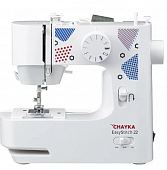 Швейная машина Chayka EasyStitch 22