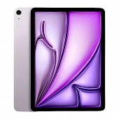 Apple iPad Air 11 2026 M4 Wi-Fi 1Tb (Purple) Mh3k4