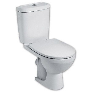 Унитаз-компакт Ifo Orsa 413072590