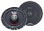 Колонки автомобильные Mac Audio Pro Flat 16.2