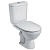 Унитаз-компакт Ifo Orsa 413072590