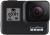 Экшн-камера Gopro Hero 7 Black Edition