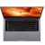 Ноутбук HUAWEI 15.6" MateBook B3-520 BDZ-WDI9A IPS FHD (1920x1080), Intel Core i3-1115G4 (1.7 ГГц), RAM 8 ГБ, SSD 256 ГБ, Intel UHD Graphics, Windows 