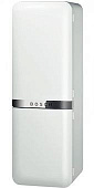 Холодильник Bosch Kcn40aw30r