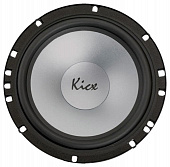 Колонки автомобильные Kicx Pd-6.2