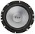 Колонки автомобильные Kicx Pd-6.2