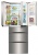 Холодильник Lg Gc-M40bsmqv Холодильник Lg Gc-M40bsmqv
