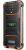 Смартфон Blackview Bv7200 6/128Gb Lte Dual Orange