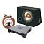 Сабвуфер Mystery Msk-12.3