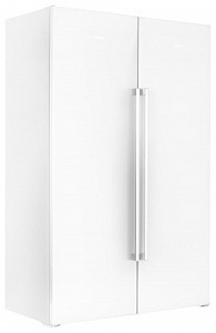Холодильник Vestfrost Vf395-1Sbw