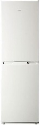 Холодильник Atlant 4725-100