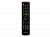 Телевизор Soundmax Sm-Led40m04 (черный)