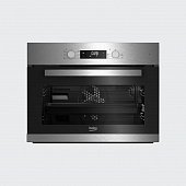 Духовой шкаф Beko Bce 12300 X