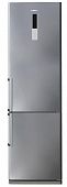 Холодильник Samsung Rl-50Rqers 
